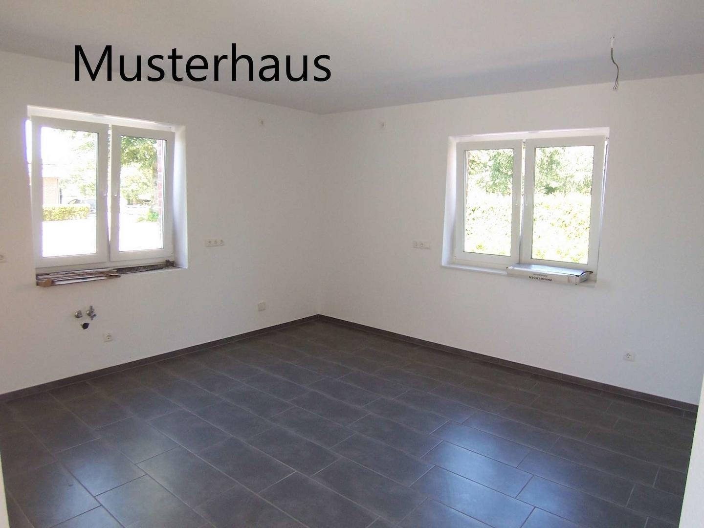 Küche 