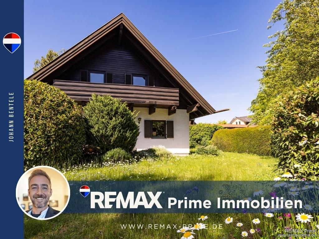 www.remax-prime.de