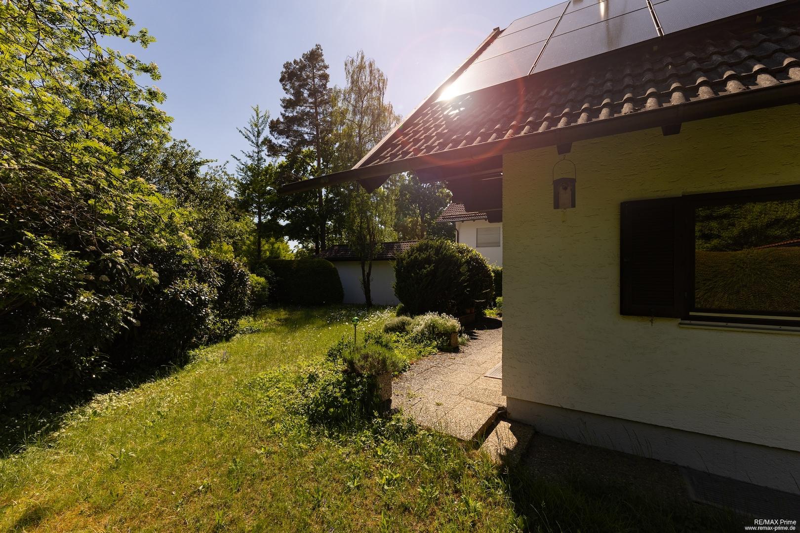 www.remax-prime.de