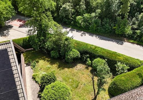 www.remax-prime.de
