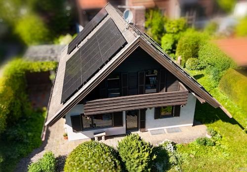 www.remax-prime.de