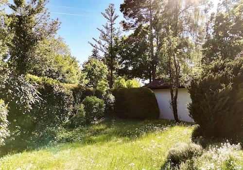 www.remax-prime.de