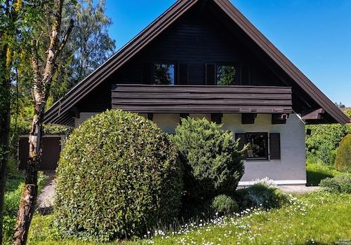 www.remax-prime.de