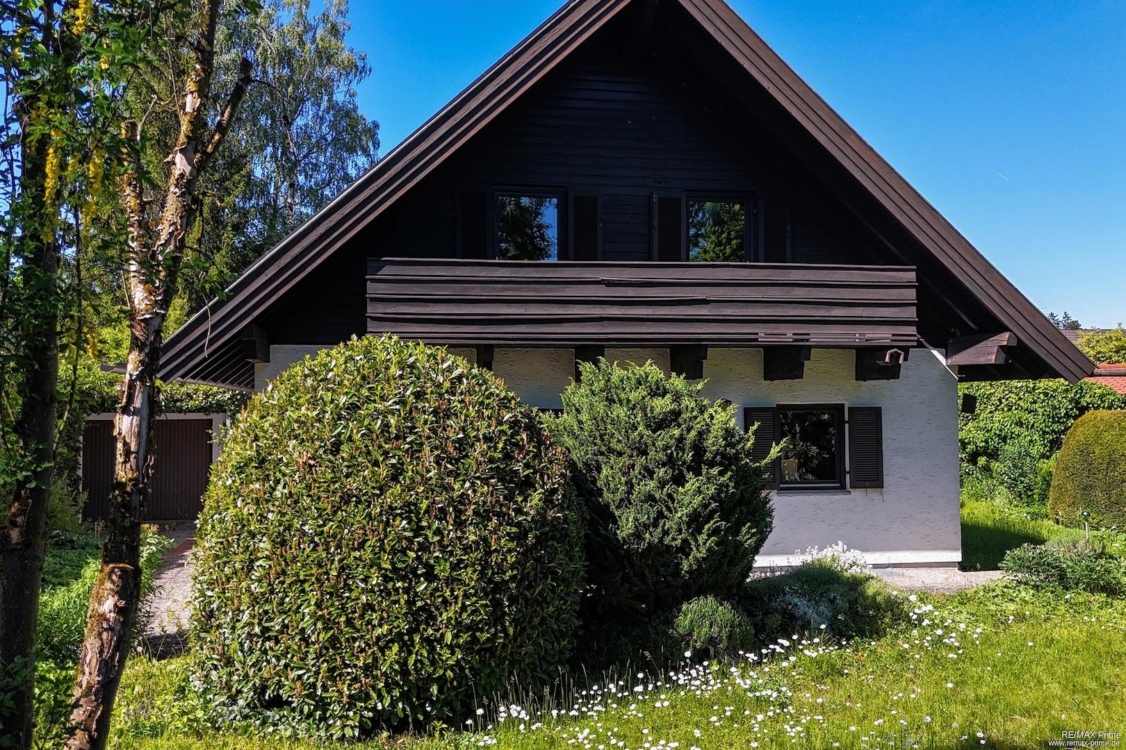 www.remax-prime.de