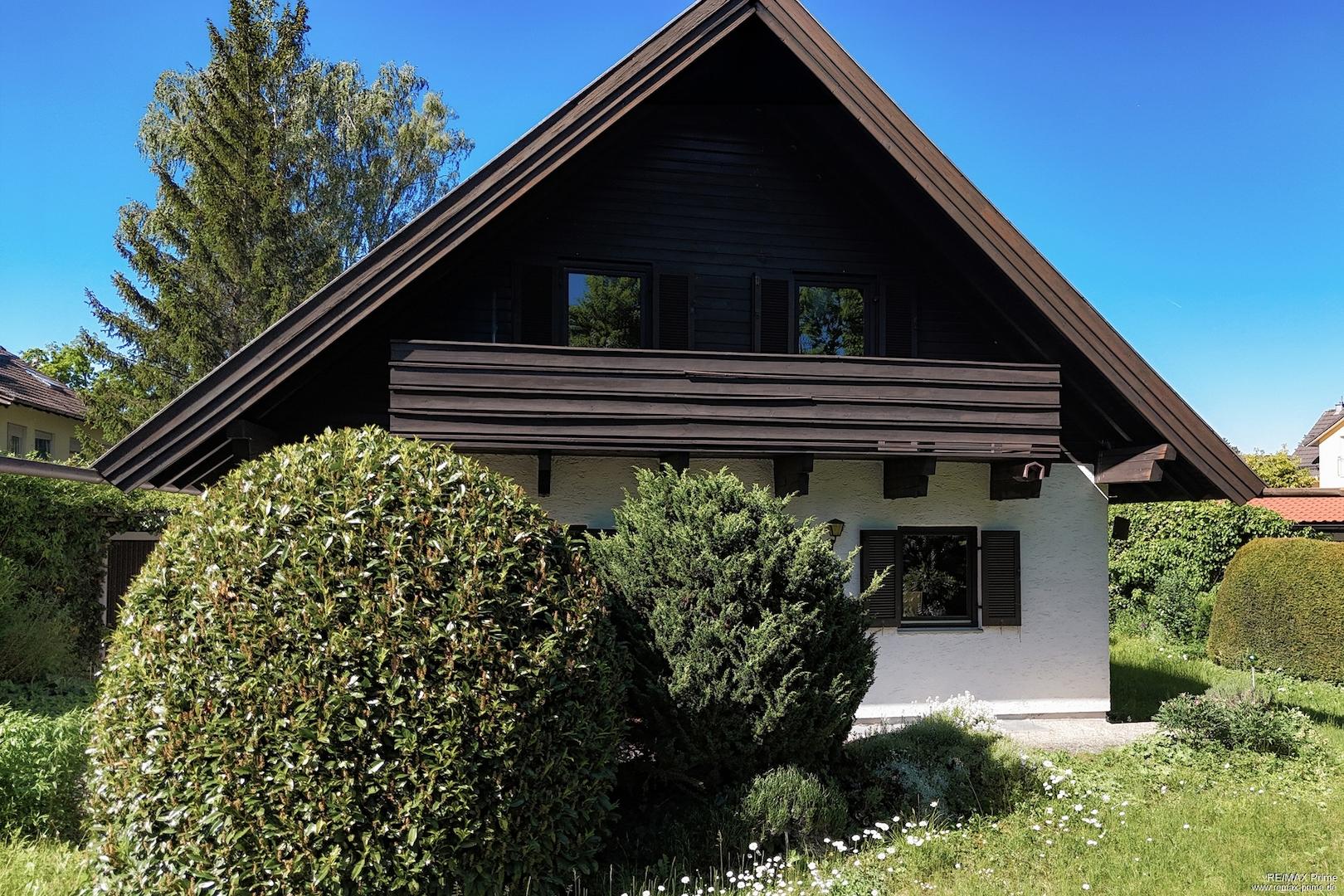 www.remax-prime.de