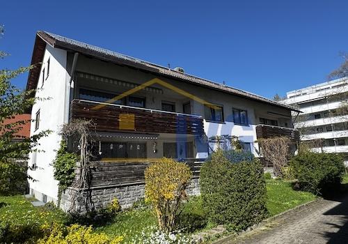 Ansicht 2