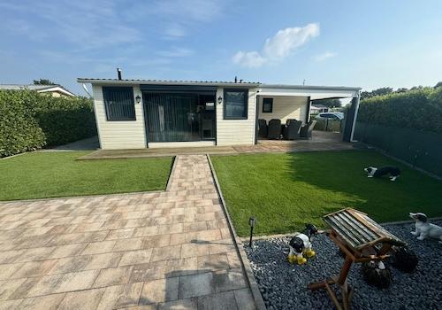 Ferienhaus-Echt-kaufen14
