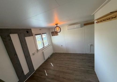 Ferienhaus-Echt-kaufen03