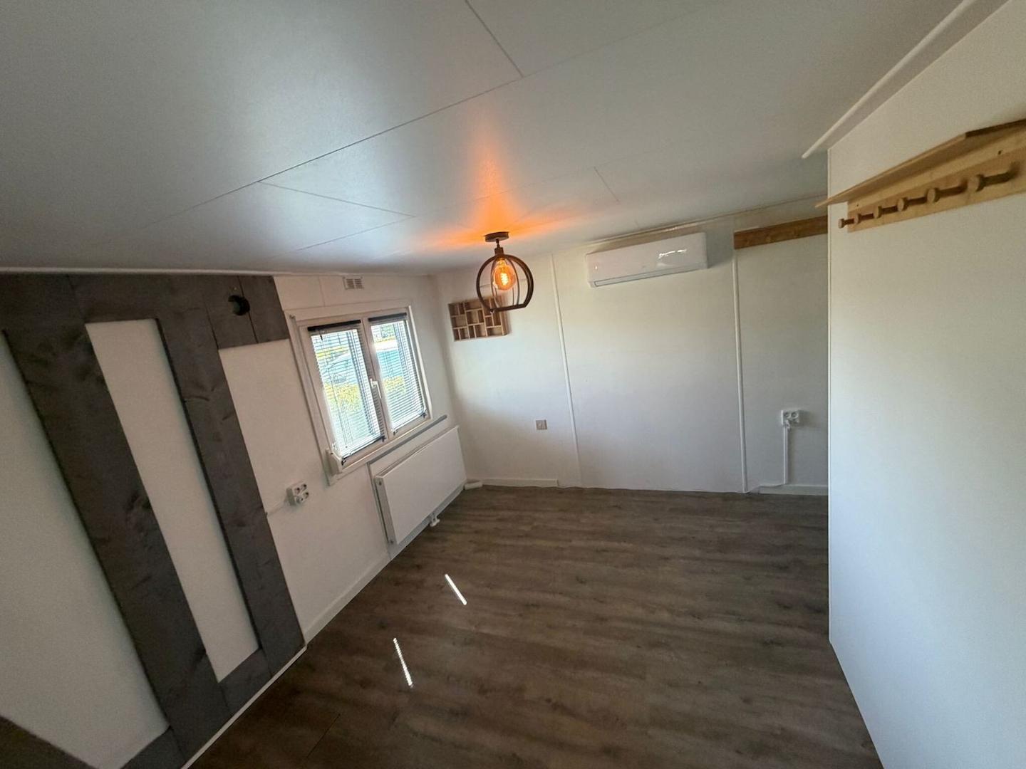 Ferienhaus-Echt-kaufen03
