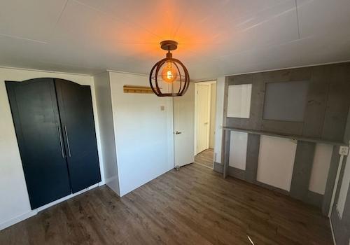 Ferienhaus-Echt-kaufen02