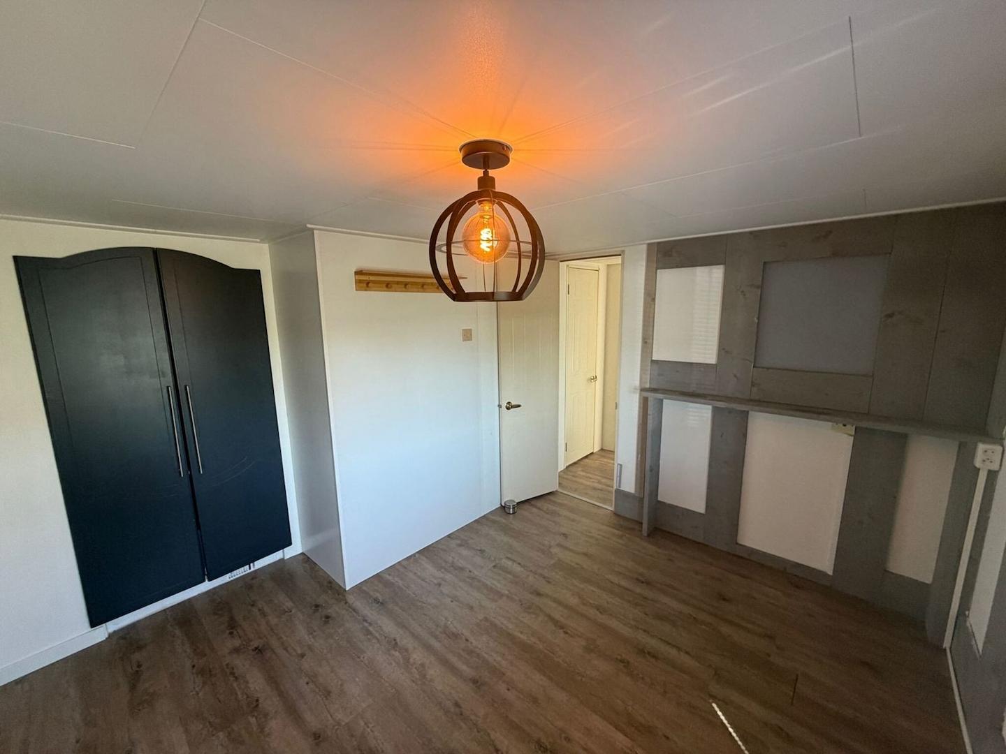 Ferienhaus-Echt-kaufen02
