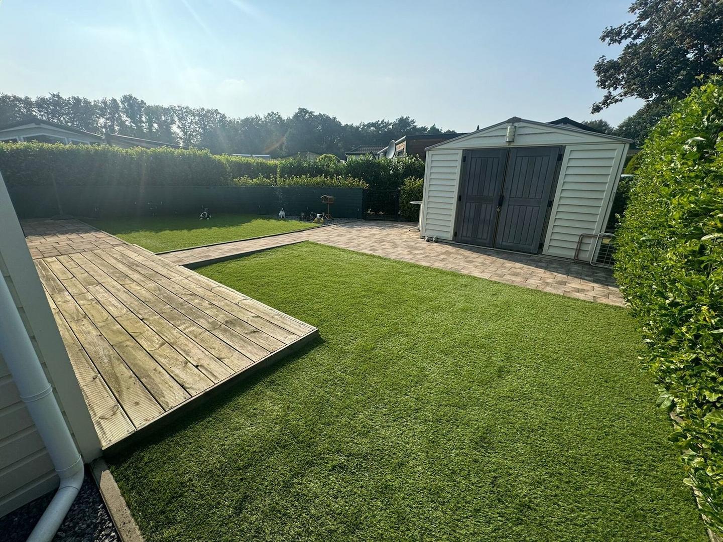 Ferienhaus-Echt-kaufen15