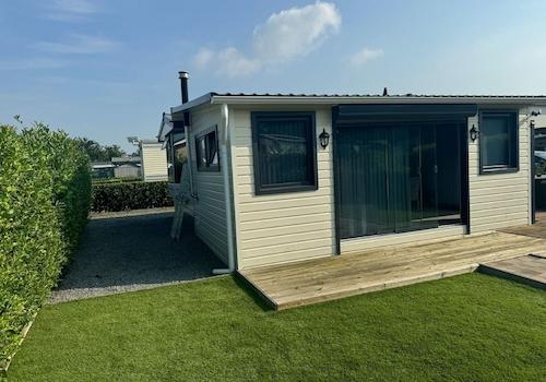Ferienhaus-Echt-kaufen01