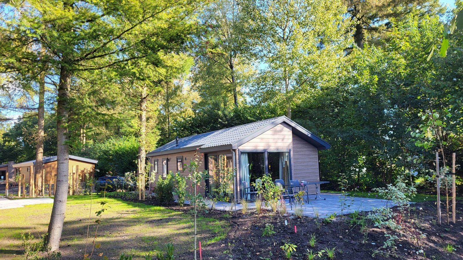 Ferienhaus-Maarn-kaufen09