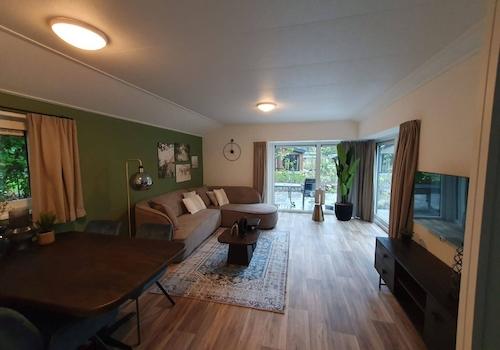 Ferienhaus-Maarn-kaufen06
