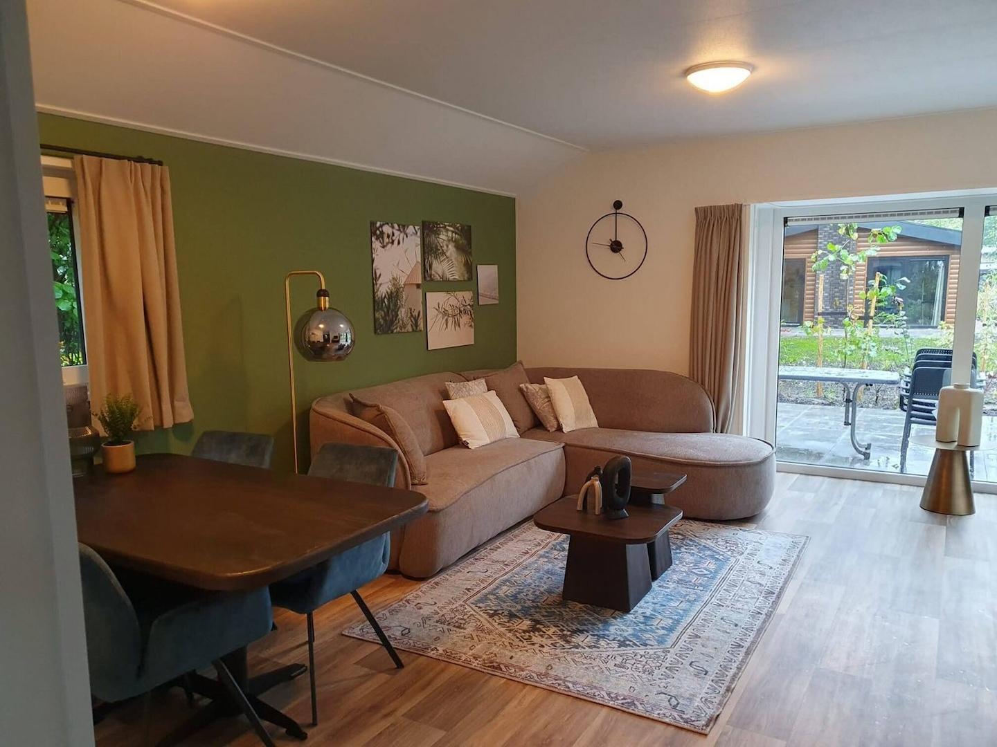 Ferienhaus-Maarn-kaufen03