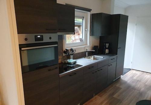 Ferienhaus-Maarn-kaufen05