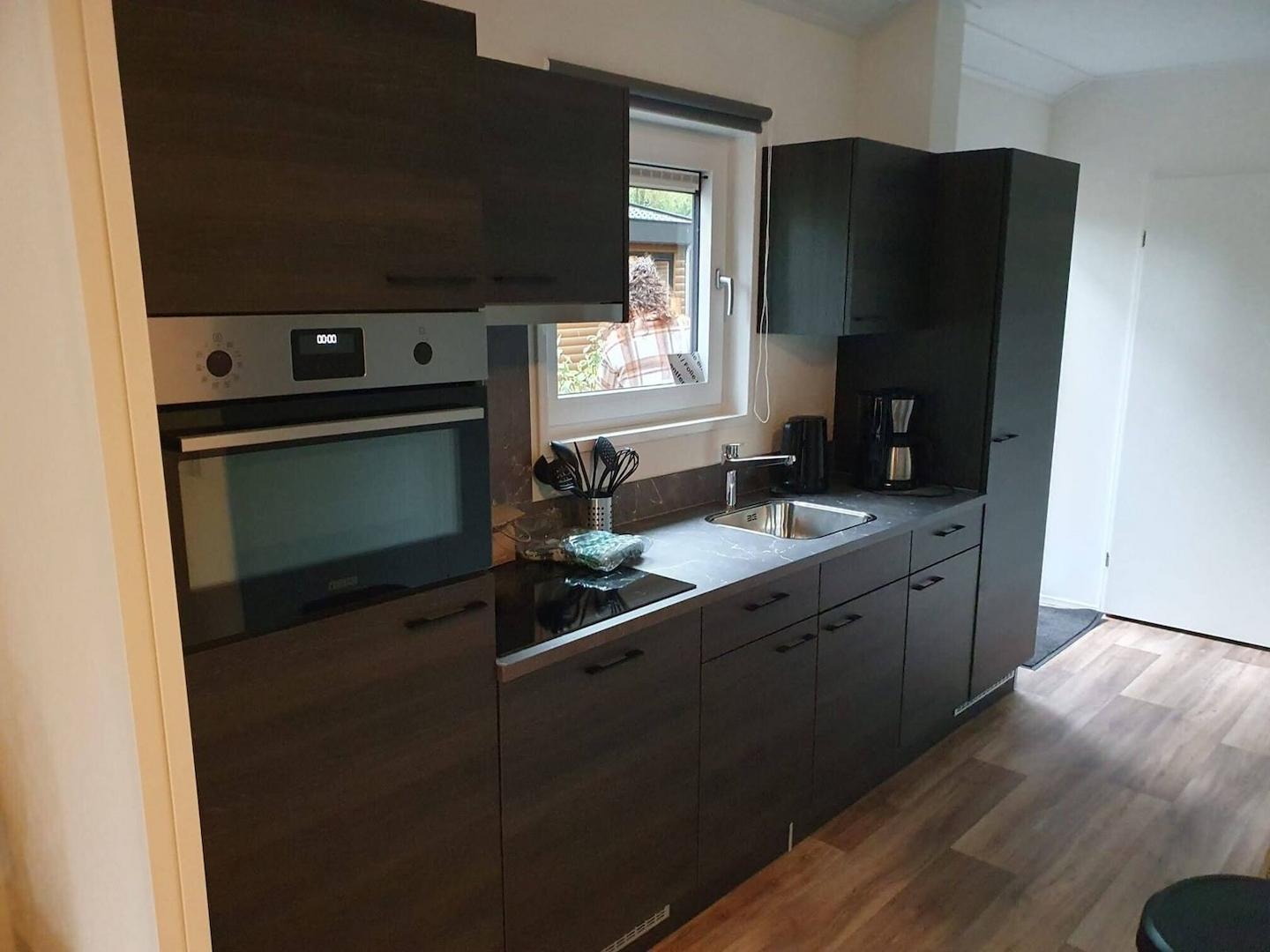 Ferienhaus-Maarn-kaufen05