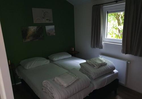 Ferienhaus-Maarn-kaufen04