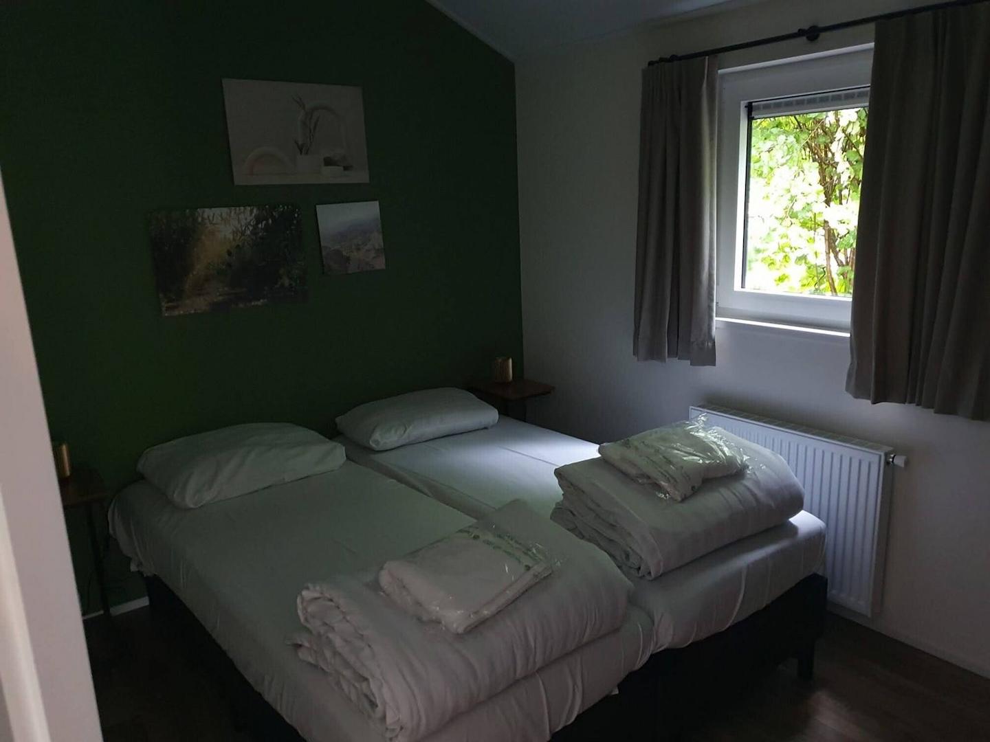 Ferienhaus-Maarn-kaufen04