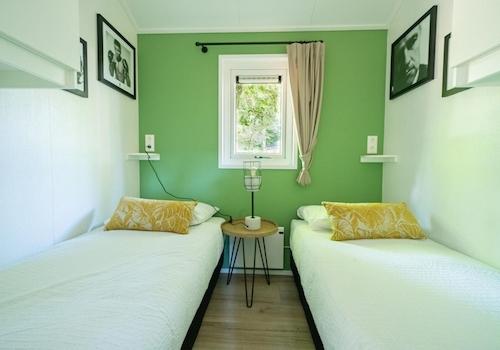 Ferienhaus-Maarn-kaufen10