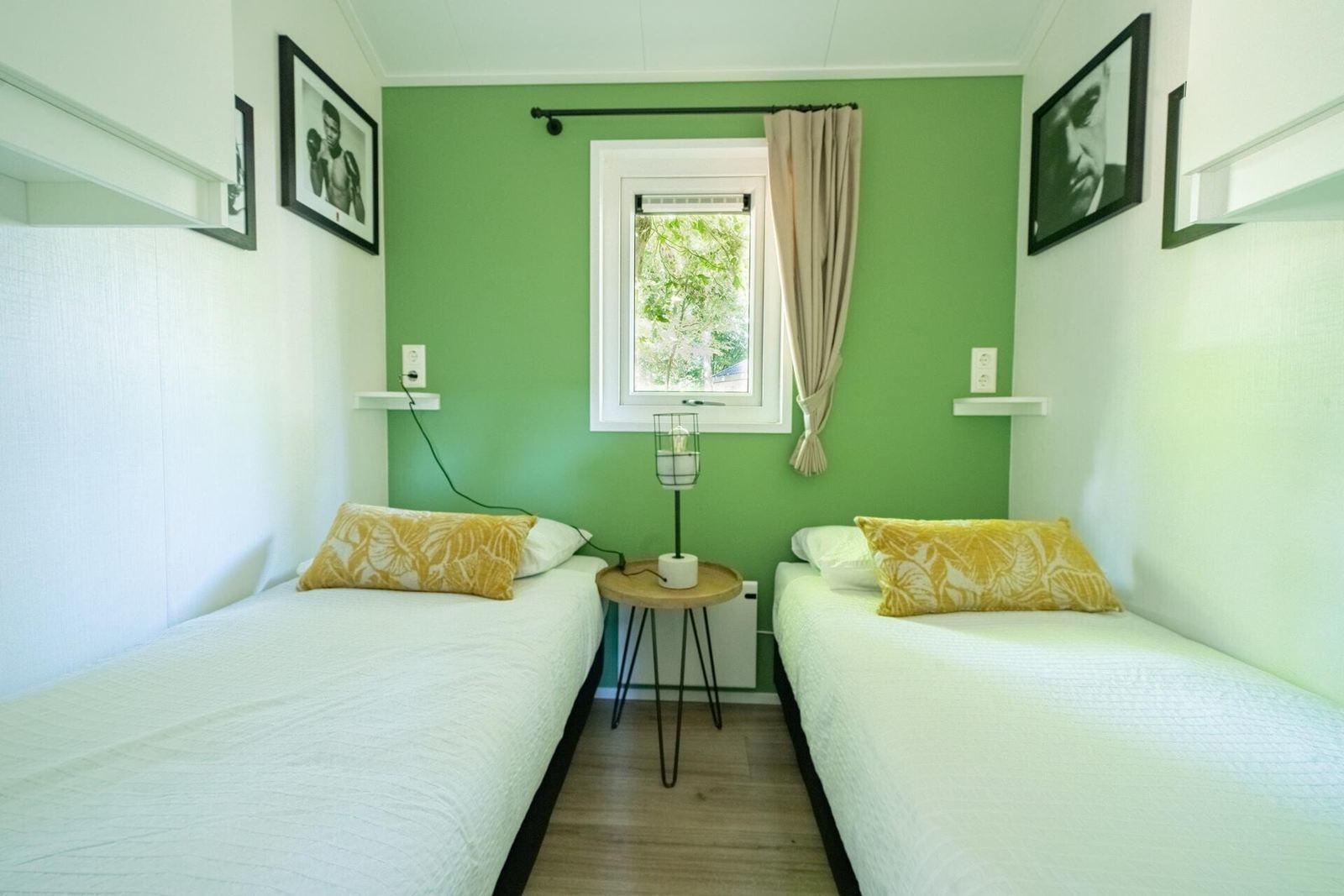 Ferienhaus-Maarn-kaufen10