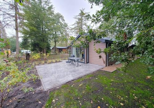 Ferienhaus-Maarn-kaufen07