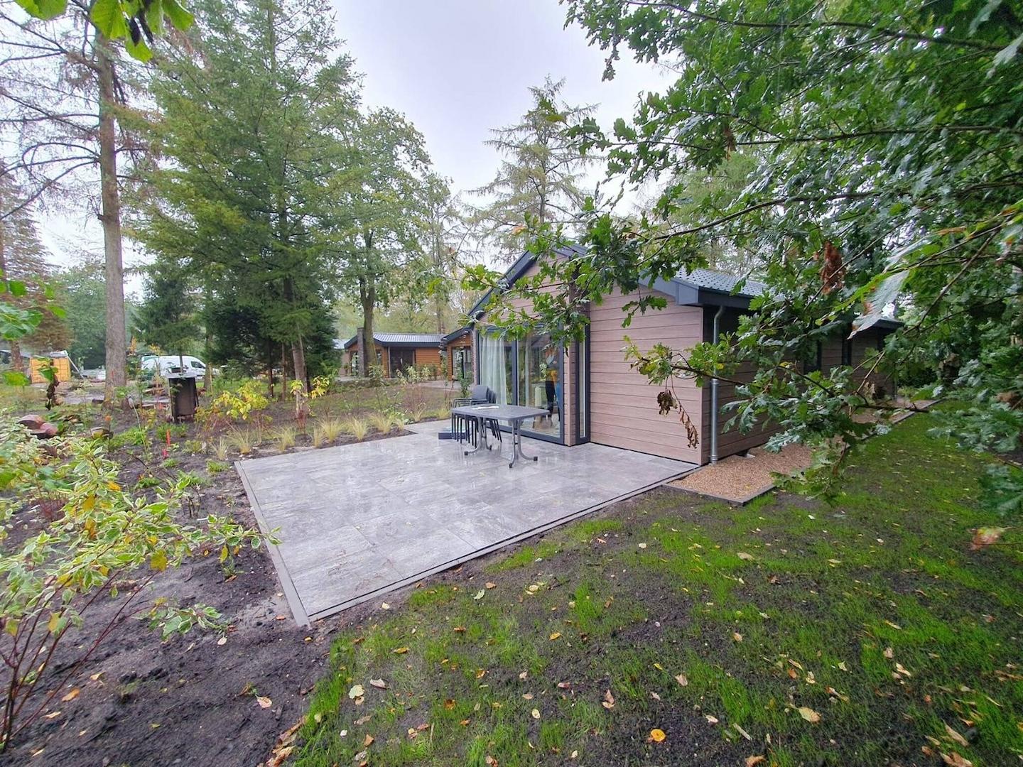 Ferienhaus-Maarn-kaufen07
