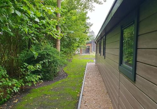 Ferienhaus-Maarn-kaufen08