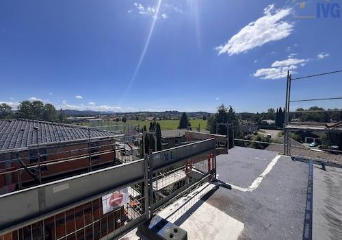 Dachterrasse A8