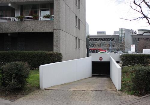 Bild...