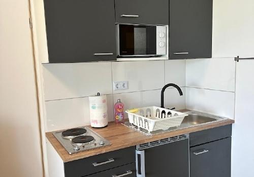 Kochen