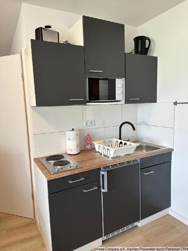 Kochen
