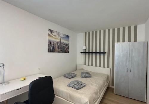 Arbeiten