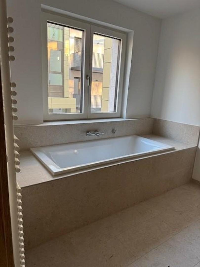Badewanne WHG nord