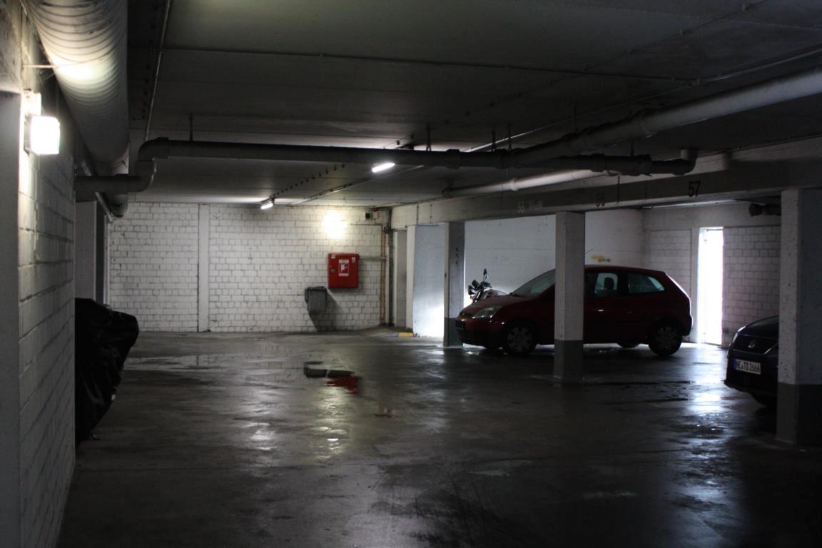 Bild...
