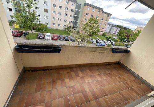 Balkon_www.villingen.immobilien