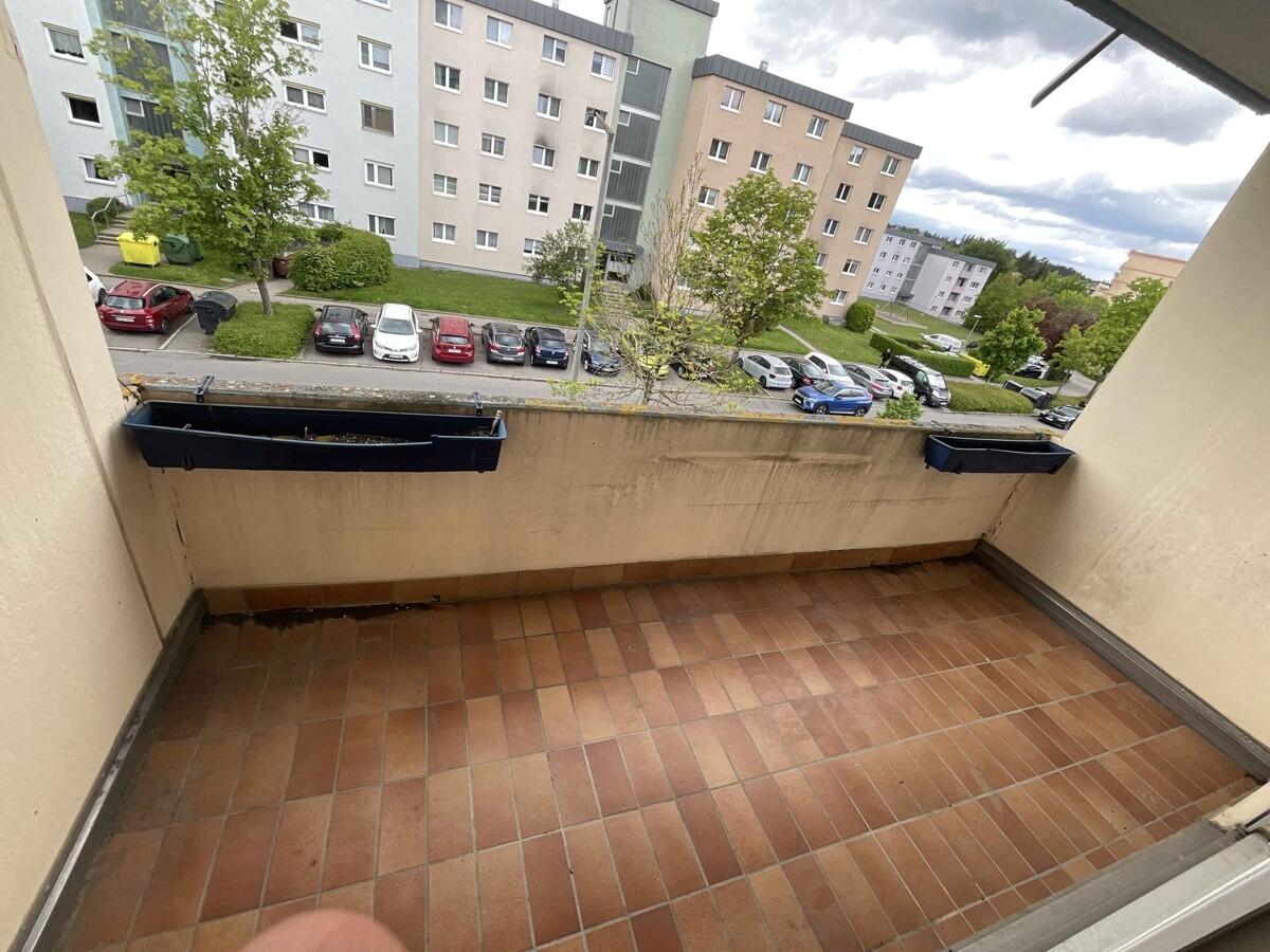 Balkon_www.villingen.immobilien