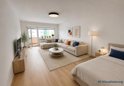 Wohnen-Schlafen-Essen_www.villingen.immobilien