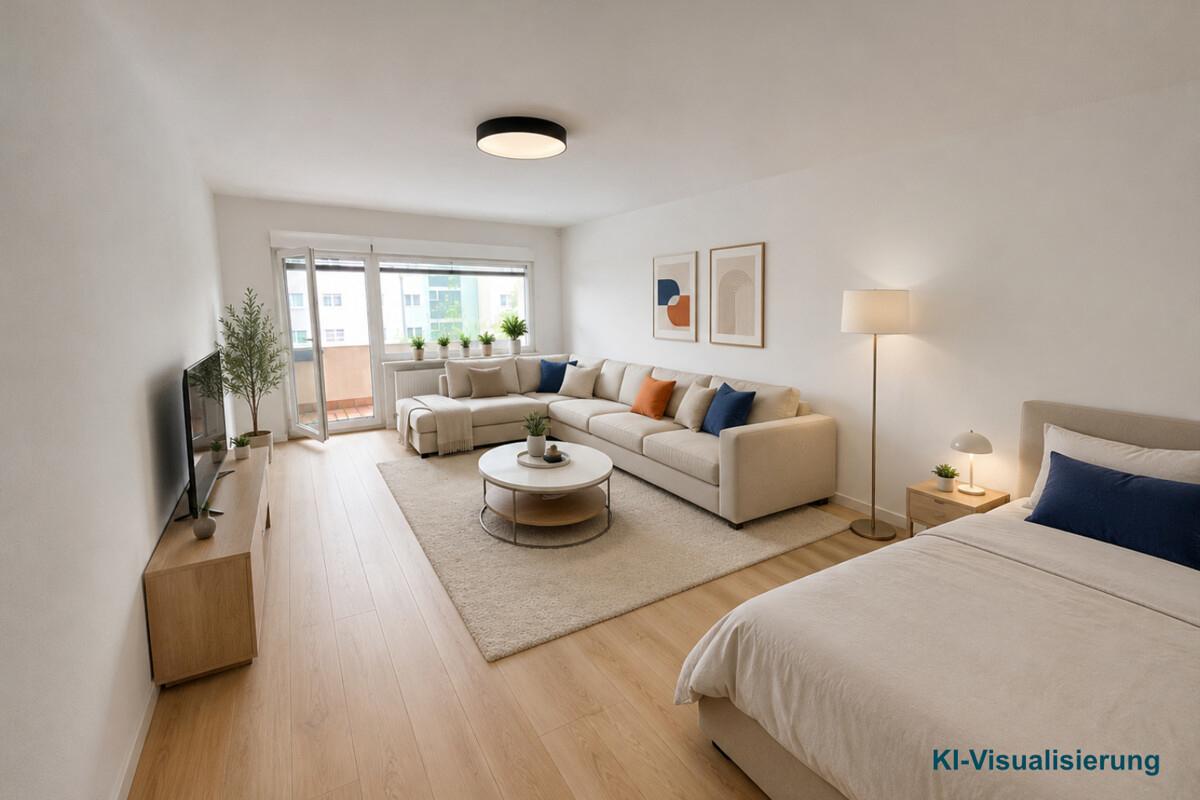 Wohnen-Schlafen-Essen_www.villingen.immobilien