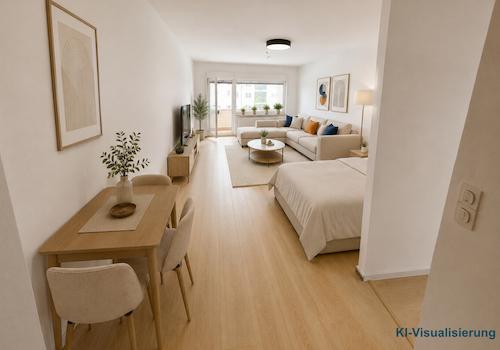 Essen-Wohnen-Schlafen_www.villingen.immobilien
