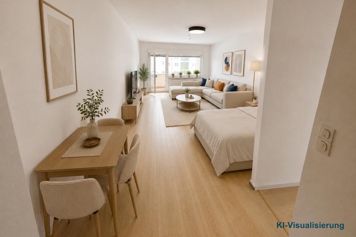 Essen-Wohnen-Schlafen_www.villingen.immobilien