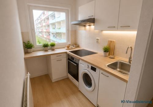 Küche_www.villingen.immobilien