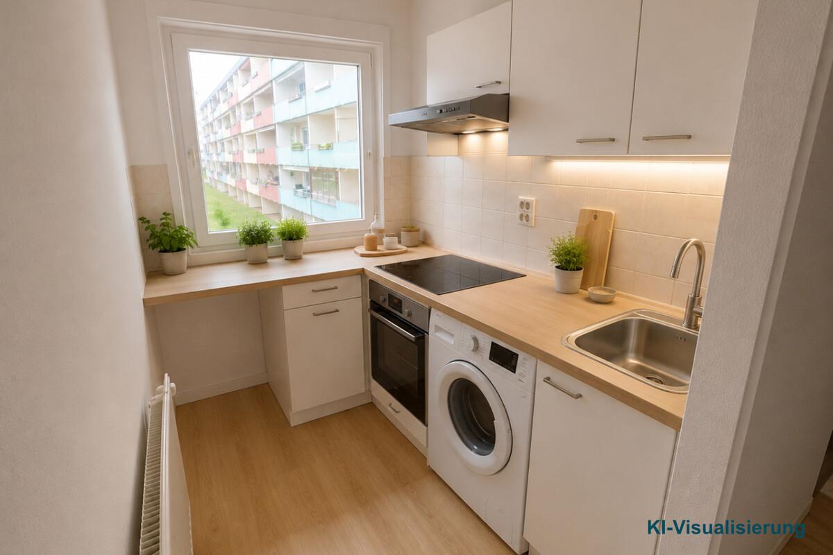 Küche_www.villingen.immobilien