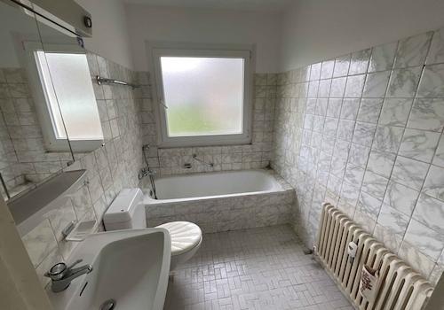 Badezimmer_www.villingen.immobilien