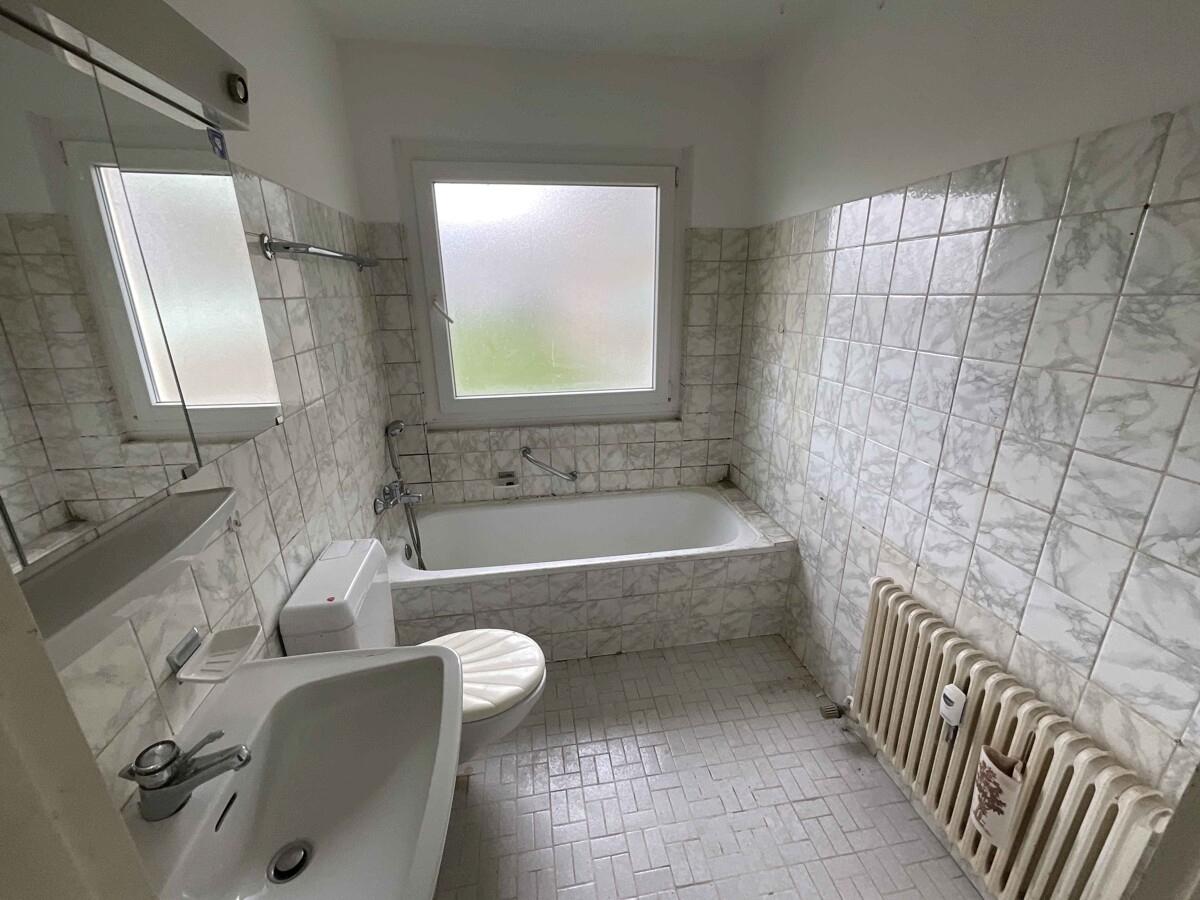 Badezimmer_www.villingen.immobilien