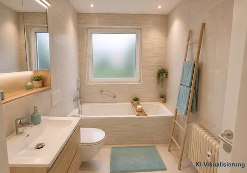 Badezimmer_www.villingen.immobilien