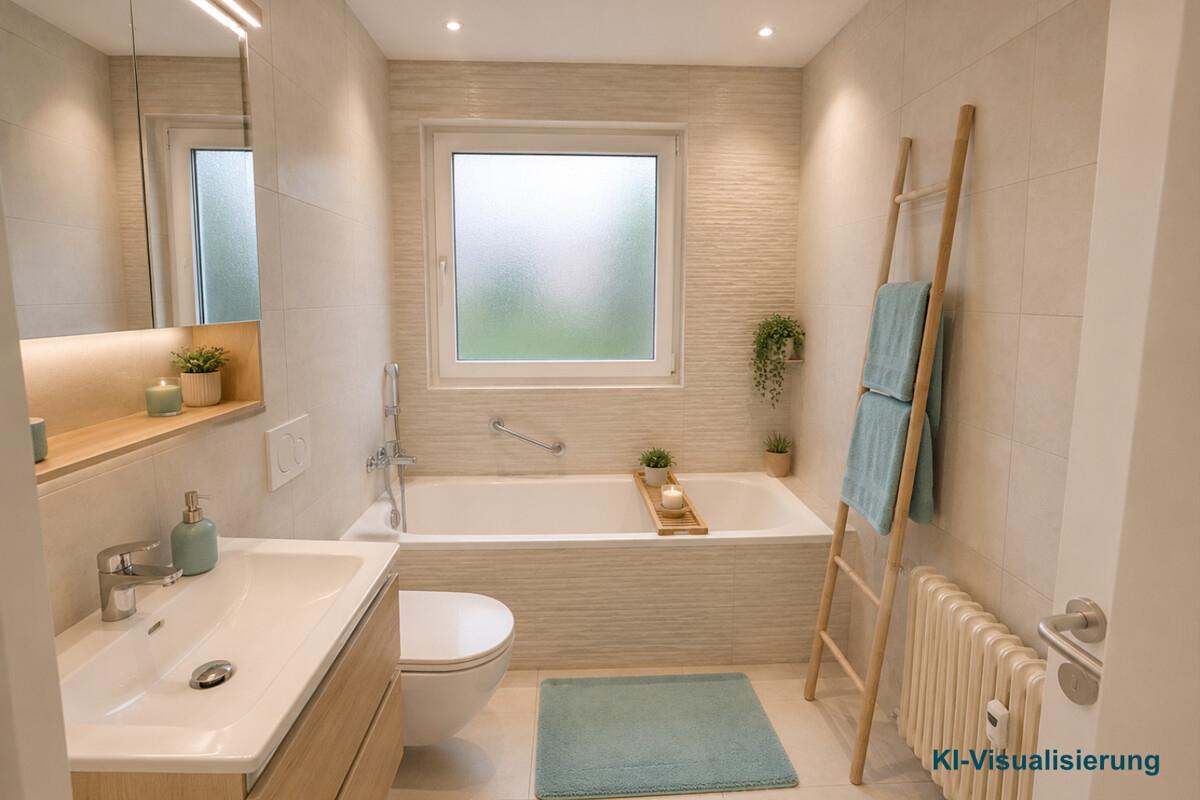Badezimmer_www.villingen.immobilien