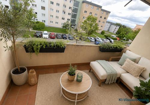 Balkon_www.villingen.immobilien