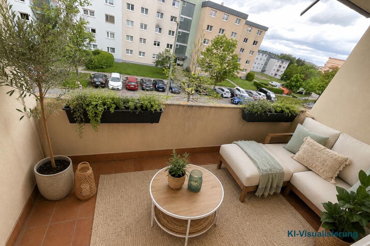 Balkon_www.villingen.immobilien